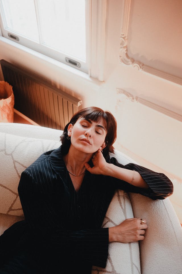 Relvarontrius mozgás